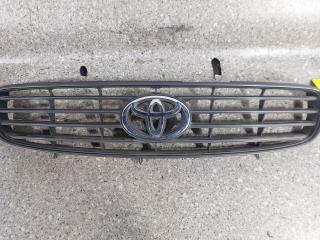 решетка радиатора Toyota Corolla 8 поколение (E110) [рестайлинг] (1999 - 2002), 53111-02900
