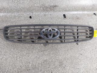 решетка радиатора Toyota Corolla 8 поколение (E110) [рестайлинг] (1999 - 2002), 53111-02900