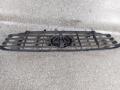 решетка радиатора Toyota Corolla 8 поколение (E110) [рестайлинг] (1999 - 2002), 53111-02900 - фото №3