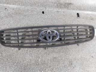 решетка радиатора Toyota Corolla 8 поколение (E110) [рестайлинг] (1999 - 2002), 53111-1A430