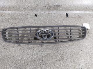 решетка радиатора Toyota Corolla 8 поколение (E110) [рестайлинг] (1999 - 2002), 53111-02900
