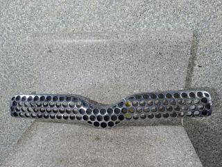 решетка радиатора Toyota Yaris P1 (1999 - 2003), 53101-52020, 53101-52030, 53101-52010