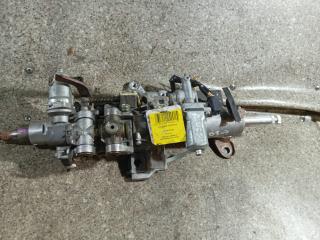 рулевая колонка Lexus RX 2 поколение 2006, 89227-48020