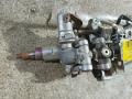 рулевая колонка Lexus RX 2 поколение 2006, 89227-48020 - фото №2