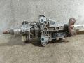 рулевая колонка Lexus RX 2 поколение 2006, 89227-48020 - фото №4