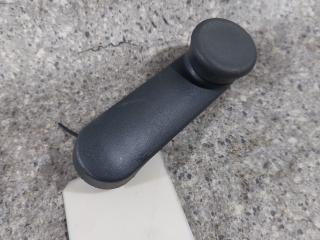 ручка стеклоподъемника Opel Zafira 1 поколение (A) (1999 - 2003), 90224834, 90459502, 90247150