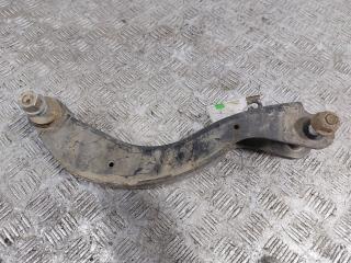 рычаг задний правый Chevrolet Captiva 1 поколение (2006 - 2011)