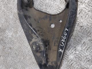 рычаг передний правый Dacia Logan 1 поколение (2004 - 2008)