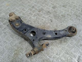 рычаг передний левый Lexus RX 2 поколение (2003 - 2006)