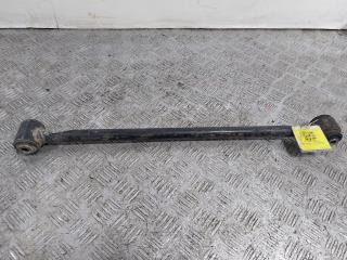 рычаг задний левый Toyota RAV4 2 поколение (XA20) (2000 - 2003)
