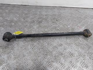 рычаг задний левый Toyota RAV4 2 поколение (XA20) (2000 - 2003)