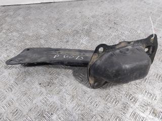 рычаг задний левый Volkswagen Passat B6 (2005 - 2010)