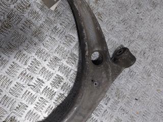 рычаг передний левый Volkswagen Passat B6 (2005 - 2010)