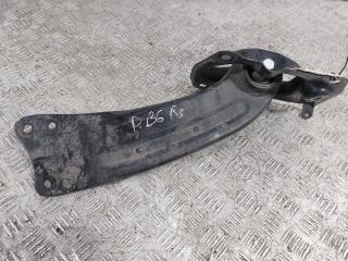 рычаг задний правый Volkswagen Passat B6 (2005 - 2010)
