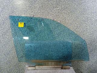 стекло двери передней правой Mercedes-Benz E-Класс W210/S210 [рестайлинг] 1999