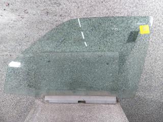 стекло двери передней левой Mercedes-Benz E-Класс W124 [рестайлинг] (1987 - 1993)