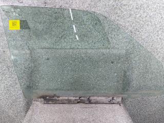 стекло двери передней правой Mercedes-Benz E-Класс W124 [рестайлинг] (1987 - 1993)