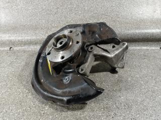 ступица задняя левая Volkswagen Passat B6 (2005 - 2010), 2.0 л., TDi, 3C0505435F