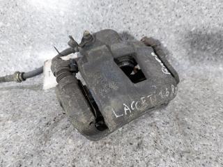 суппорт передний правый Chevrolet Lacetti 1 поколение (2004 - 2013)