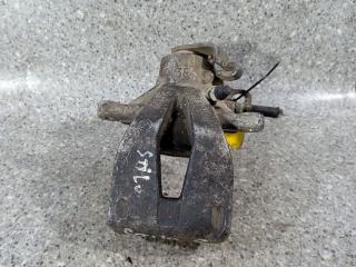 суппорт задний правый Fiat Stilo 1 поколение (2001 - 2010), 0204Y01256