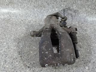 суппорт задний правый Fiat Stilo 1 поколение (2001 - 2010), 0204Y01256