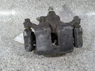 суппорт задний левый Opel Sintra 1 поколение (1996 - 1999)