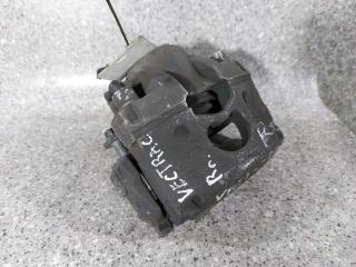 суппорт передний правый Opel Vectra C (2002 - 2005)