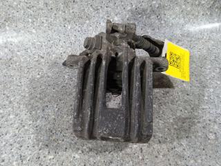 суппорт задний левый Volkswagen Polo 3 поколение [рестайлинг] (2000 - 2002), 6Q0405AD