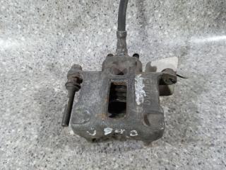 суппорт задний левый Volvo S90 1 поколение (1996 - 1998)