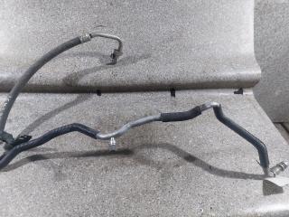 трубка кондиционера Lexus RX 2 поколение (2003 - 2006), 3.3 л., i