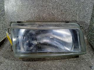 фара правая Hyundai Santamo 1 поколение (1997 - 2002)