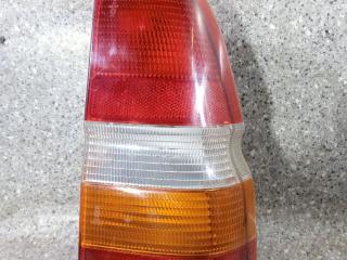 фонарь задний правый Ford Escort 5 поколение [2-й рестайлинг] (1995 - 2000), универсал