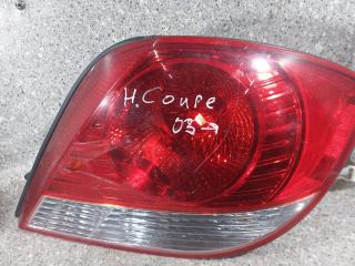 фонарь задний правый Hyundai Coupe GK (2001 - 2005)