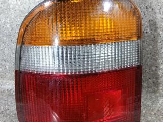 фонарь задний левый Kia Sportage 1 поколение (1993 - 2006)