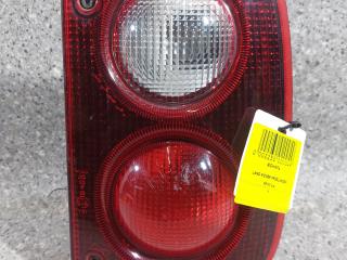 фонарь задний правый Land Rover Freelander 1 поколение 2001