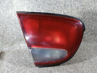 фонарь крышки багажника левый Mazda Xedos 6 1 поколение (1992 - 1999)