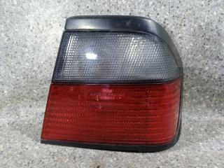 фонарь задний правый Nissan Primera P10 (1990 - 1997), седан