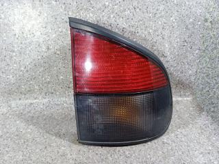 фонарь задний правый Renault Safrane 1 поколение (1992 - 1996)