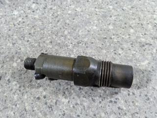 форсунка Ford Mondeo 2 поколение (1996 - 2000), 1.8 л., дизель, LCR6705601E
