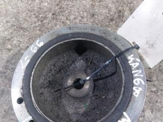 шкив коленвала Renault Kangoo 1 поколение 2001, 1.9 л., дизель, 8200689702