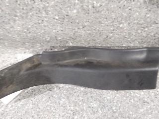 накладка декоративная Land Rover Range Rover Sport 1 поколение 2007, EMG500530-LH