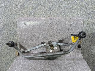 механизм стеклоочистителя (трапеция дворников) Fiat Ulysse 1 поколение (1994 - 2002)