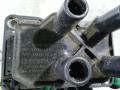 катушка зажигания Ford Mondeo 3 поколение [рестайлинг] 2006, 1.8 л., бензин, 0221503490, 1S7G-XXXXX-AC, 988F-XXXXX-AD, YM2F-XXXXX-AB - фото №5