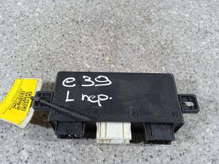 блок комфорта BMW 5 серия E39 [рестайлинг] (2000 - 2004), 6135-69042559