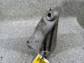 кронштейн двигателя Mercedes-Benz C-Класс W203/S203/CL203 2003, 2.2 л., OM 611.962, дизель, A6112230804 - фото №3