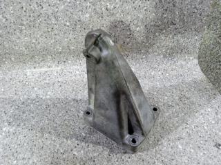 кронштейн двигателя Mercedes-Benz C-Класс W203/S203/CL203 2003, 2.2 л., OM 611.962, дизель, A6112230804