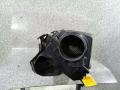 корпус воздушного фильтра Mercedes-Benz C-Класс W203/S203/CL203 2003, 2.2 л., OM 611.962, дизель, A6110902301 - фото №4