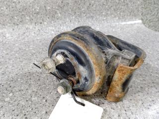 подушка крепления двигателя Suzuki Grand Vitara 2 поколение 2008, 1.6 л., бензин, МКПП, полный привод