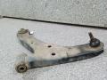 рычаг передний левый Suzuki Grand Vitara 2 поколение 2008, 1.6 л., бензин, МКПП, полный привод - фото №2