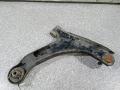рычаг передний левый Suzuki Grand Vitara 2 поколение 2008, 1.6 л., бензин, МКПП, полный привод - фото №4